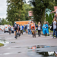 malbork17ironman12-05744.jpg