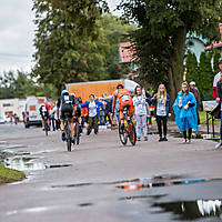 malbork17ironman12-05745.jpg