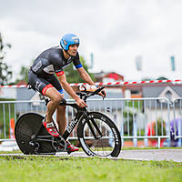 malbork17ironman12-05746.jpg