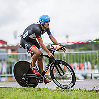 malbork17ironman12-05747.jpg