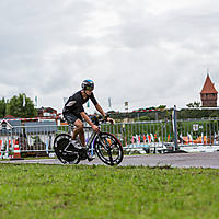 malbork17ironman12-05748.jpg