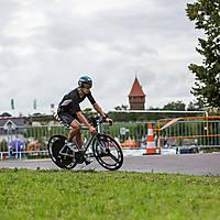 malbork17ironman12-05749.jpg