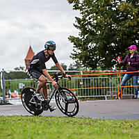 malbork17ironman12-05750.jpg