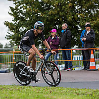 malbork17ironman12-05751.jpg