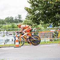 malbork17ironman12-05752.jpg