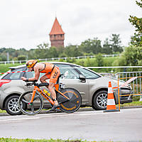 malbork17ironman12-05753.jpg