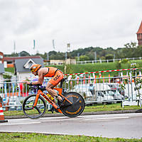 malbork17ironman12-05754.jpg