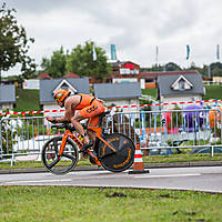 malbork17ironman12-05755.jpg