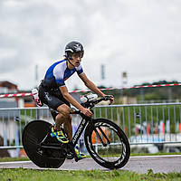 malbork17ironman12-05756.jpg