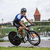 malbork17ironman12-05757.jpg