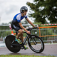 malbork17ironman12-05758.jpg