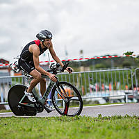 malbork17ironman12-05760.jpg