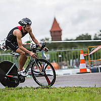 malbork17ironman12-05761.jpg