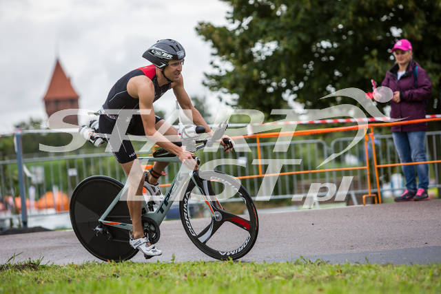 malbork17ironman12-05762.jpg