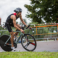 malbork17ironman12-05762.jpg