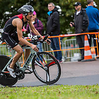 malbork17ironman12-05763.jpg