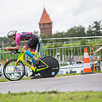 malbork17ironman12-05767.jpg