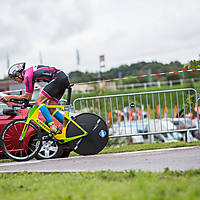 malbork17ironman12-05768.jpg