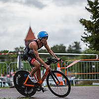 malbork17ironman12-05787.jpg