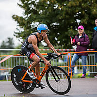 malbork17ironman12-05788.jpg