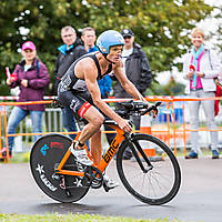 malbork17ironman12-05789.jpg