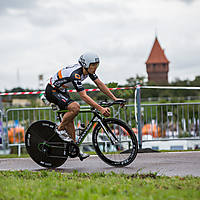 malbork17ironman12-05794.jpg