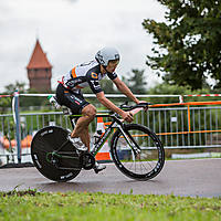 malbork17ironman12-05795.jpg