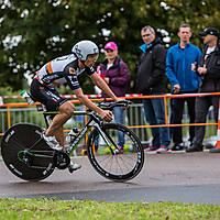 malbork17ironman12-05796.jpg