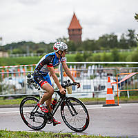 malbork17ironman12-05812.jpg