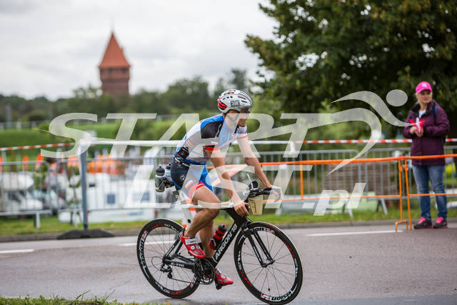 malbork17ironman12-05813.jpg