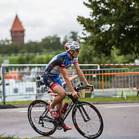 malbork17ironman12-05813.jpg