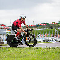 malbork17ironman12-05824.jpg