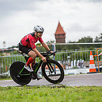 malbork17ironman12-05825.jpg