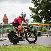 malbork17ironman12-05826.jpg