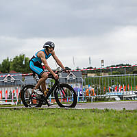 malbork17ironman12-05837.jpg