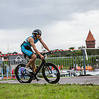 malbork17ironman12-05838.jpg