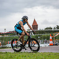 malbork17ironman12-05839.jpg