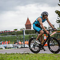 malbork17ironman12-05840.jpg