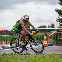 malbork17ironman12-05841.jpg