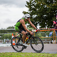 malbork17ironman12-05842.jpg