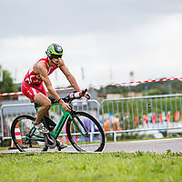 malbork17ironman12-05843.jpg