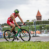 malbork17ironman12-05844.jpg