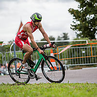 malbork17ironman12-05845.jpg