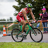 malbork17ironman12-05846.jpg