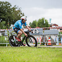 malbork17ironman12-05851.jpg