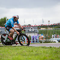 malbork17ironman12-05852.jpg