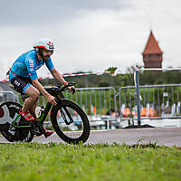 malbork17ironman12-05853.jpg