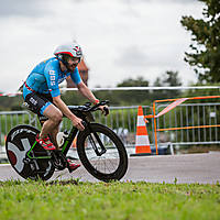 malbork17ironman12-05854.jpg