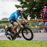 malbork17ironman12-05855.jpg