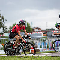 malbork17ironman12-05869.jpg